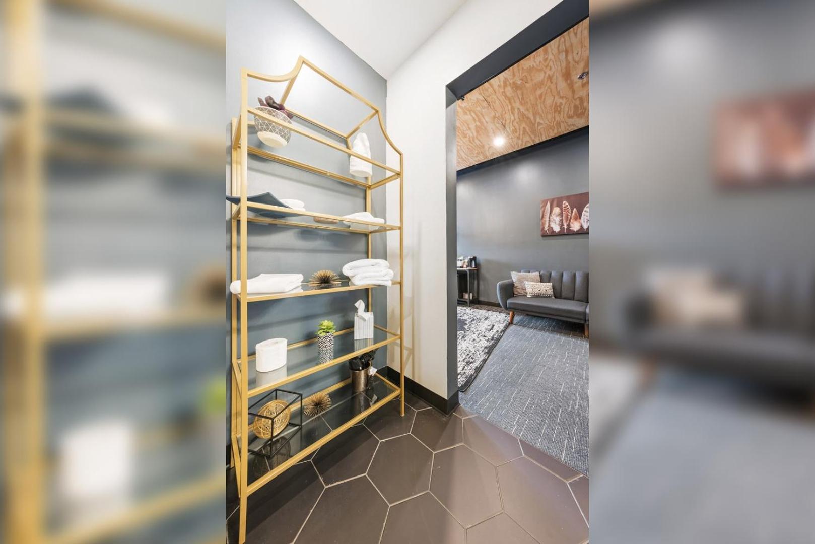 Indigo Pass Boutique Hotel Middletown Εξωτερικό φωτογραφία