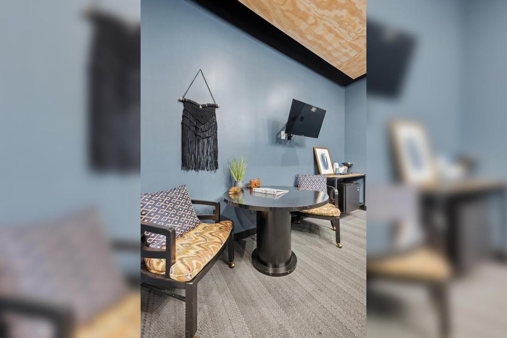 Indigo Pass Boutique Hotel Middletown Εξωτερικό φωτογραφία