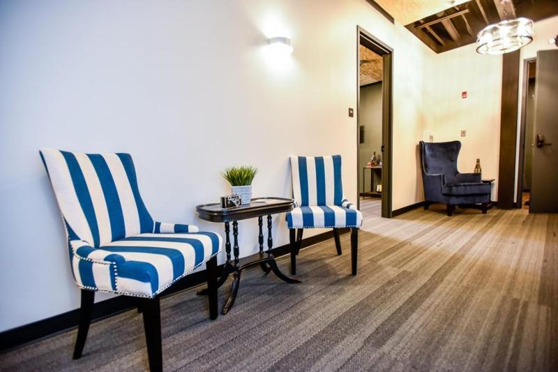 Indigo Pass Boutique Hotel Middletown Εξωτερικό φωτογραφία