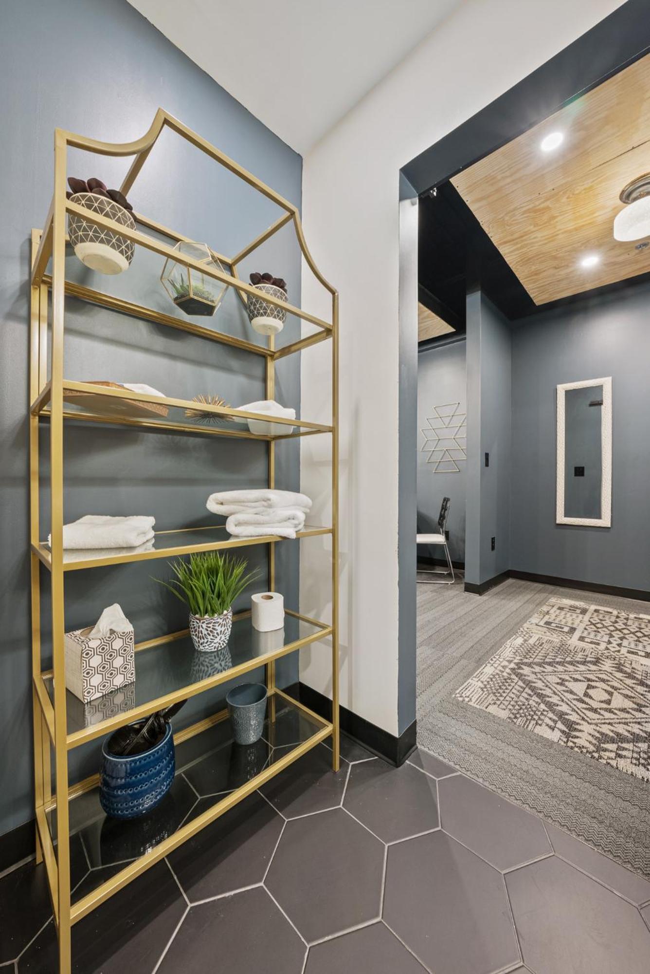 Indigo Pass Boutique Hotel Middletown Δωμάτιο φωτογραφία