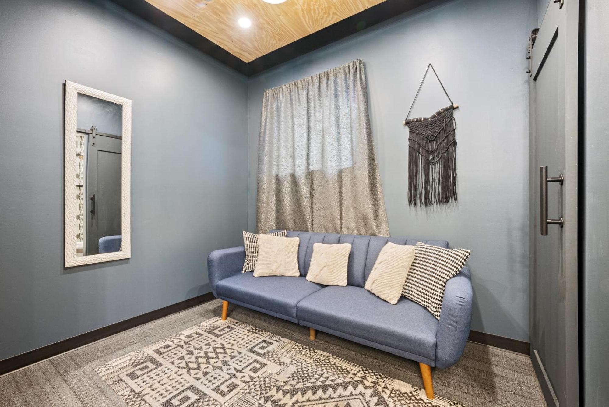 Indigo Pass Boutique Hotel Middletown Δωμάτιο φωτογραφία