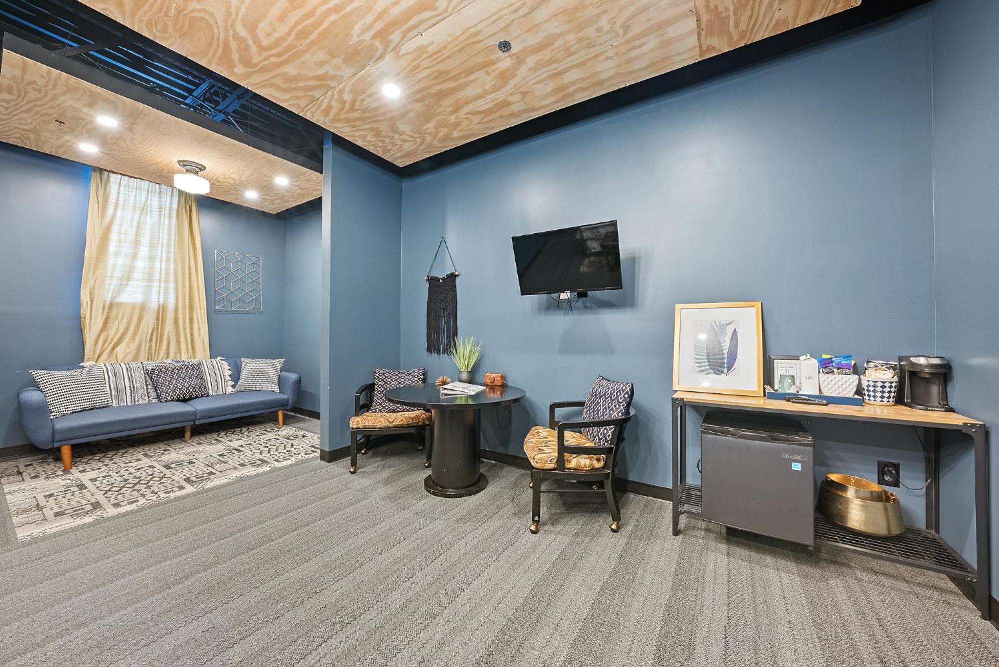 Indigo Pass Boutique Hotel Middletown Δωμάτιο φωτογραφία