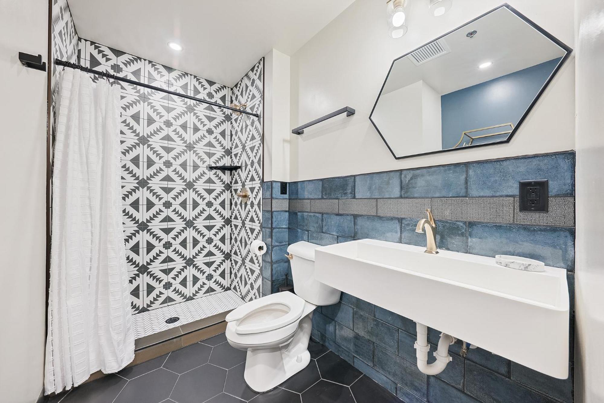 Indigo Pass Boutique Hotel Middletown Δωμάτιο φωτογραφία