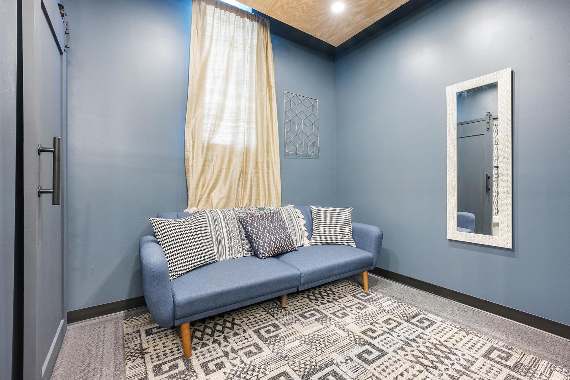 Indigo Pass Boutique Hotel Middletown Δωμάτιο φωτογραφία