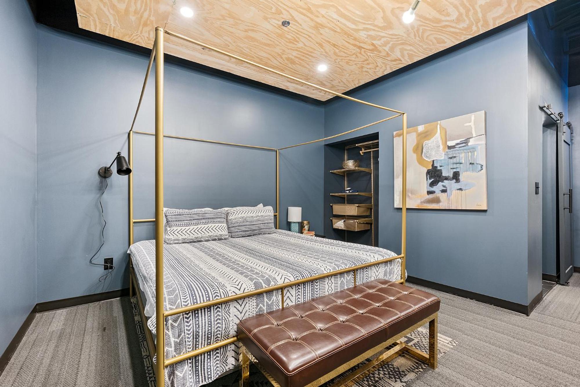 Indigo Pass Boutique Hotel Middletown Δωμάτιο φωτογραφία