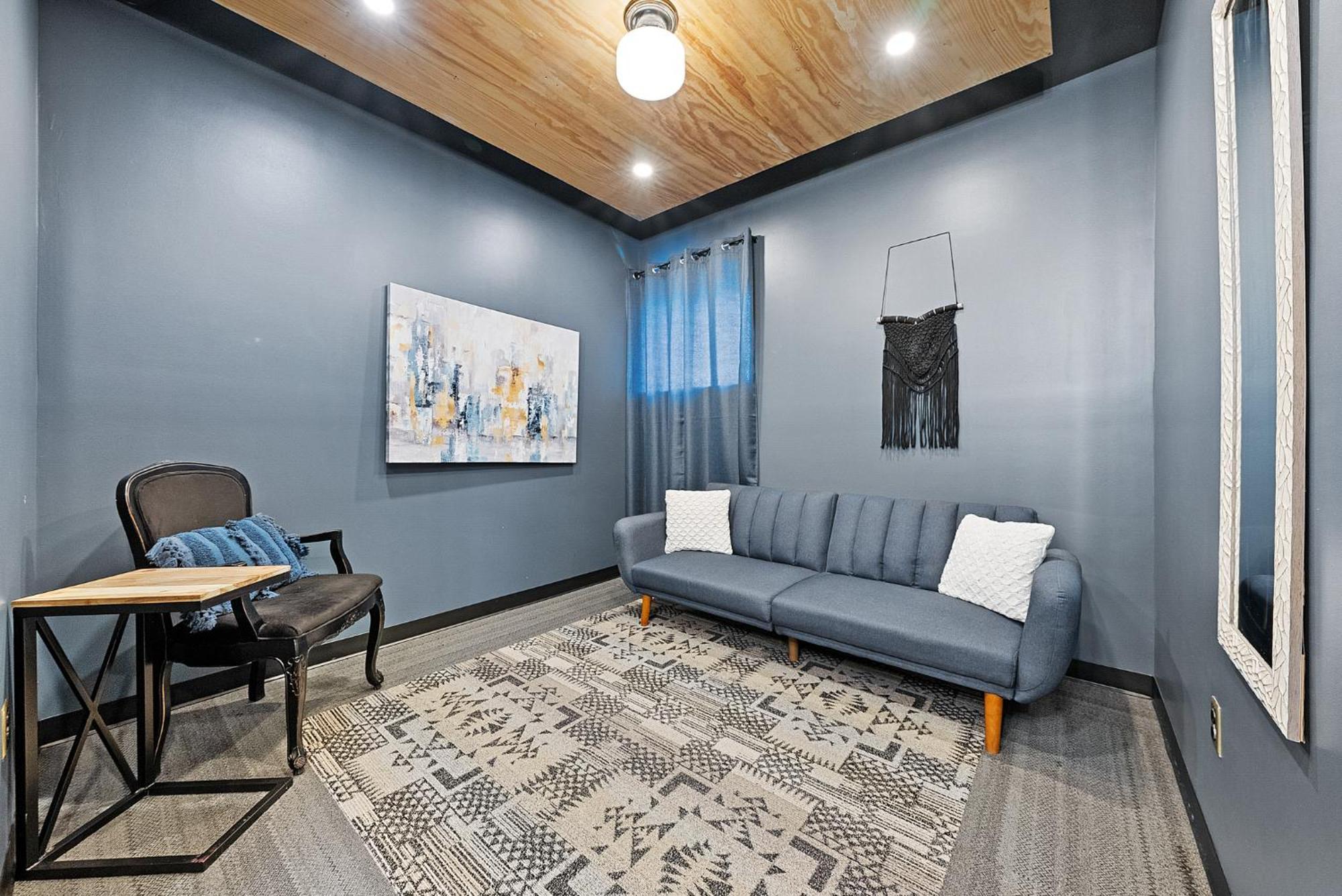 Indigo Pass Boutique Hotel Middletown Δωμάτιο φωτογραφία